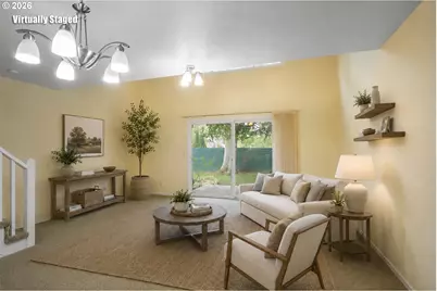 1494 Madras St, Salem, OR 97306 - Photo 9