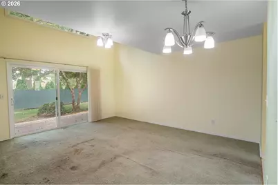 1494 Madras St, Salem, OR 97306 - Photo 11