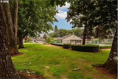 1494 Madras St, Salem, OR 97306 - Photo 39