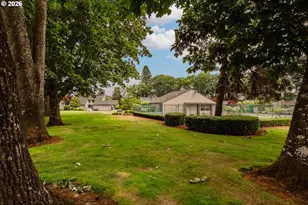 1494 Madras St, Salem, OR 97306 - Photo 39