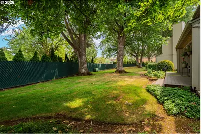 1494 Madras St, Salem, OR 97306 - Photo 35