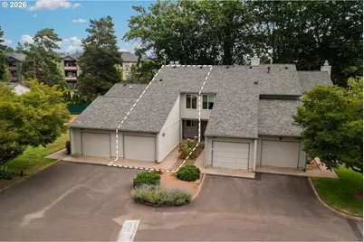1494 Madras St, Salem, OR 97306 - Photo 41