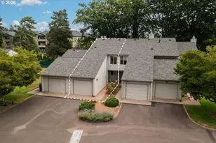 1494 Madras St, Salem, OR 97306 - Photo 41