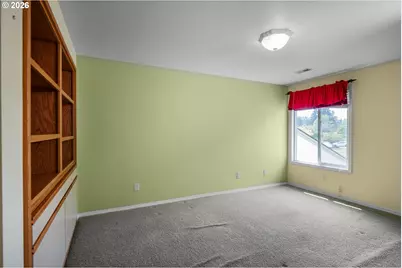 1494 Madras St, Salem, OR 97306 - Photo 23