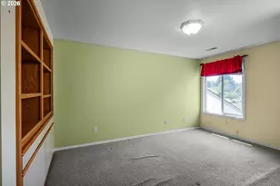 1494 Madras St, Salem, OR 97306 - Photo 23