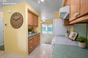 1494 Madras St, Salem, OR 97306 - Photo 7