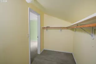 1494 Madras St, Salem, OR 97306 - Photo 25