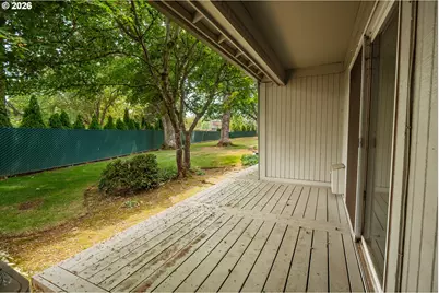 1494 Madras St, Salem, OR 97306 - Photo 31