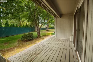 1494 Madras St, Salem, OR 97306 - Photo 31