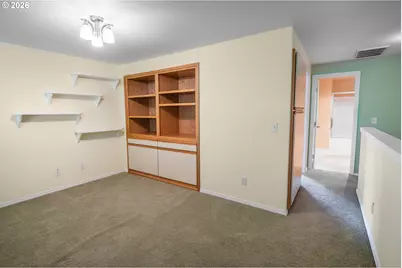 1494 Madras St, Salem, OR 97306 - Photo 17