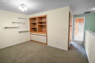 1494 Madras St, Salem, OR 97306 - Photo 17