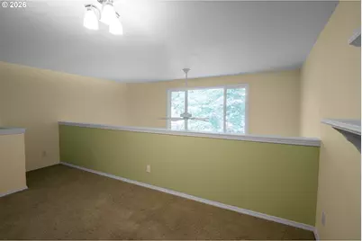 1494 Madras St, Salem, OR 97306 - Photo 19