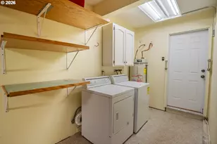 1494 Madras St, Salem, OR 97306 - Photo 29