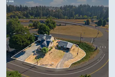 4815 NE Hazel Dell Ave, Vancouver, WA 98663 - Photo 13