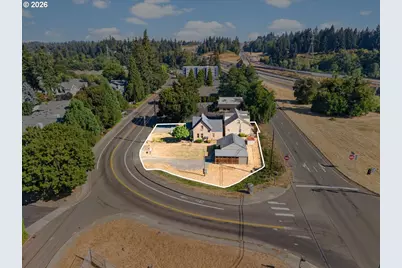 4815 NE Hazel Dell Ave, Vancouver, WA 98663 - Photo 15