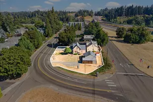 4815 NE Hazel Dell Ave, Vancouver, WA 98663 - Photo 15