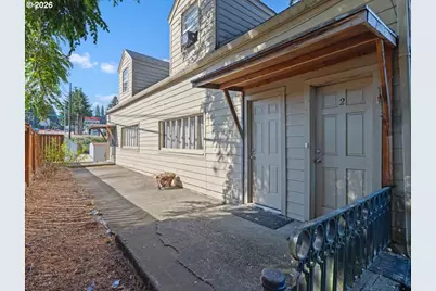 4815 NE Hazel Dell Ave, Vancouver, WA 98663 - Photo 7