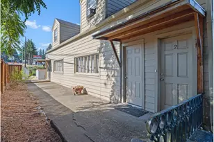 4815 NE Hazel Dell Ave, Vancouver, WA 98663 - Photo 7