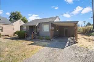 4815 NE Hazel Dell Ave, Vancouver, WA 98663 - Photo 9