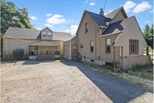 4815 NE Hazel Dell Ave, Vancouver, WA 98663 - Photo 3