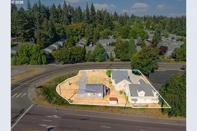 4815 NE Hazel Dell Ave, Vancouver, WA 98663 - Photo 17