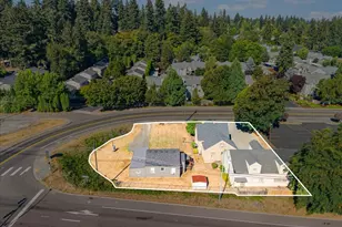 4815 NE Hazel Dell Ave, Vancouver, WA 98663 - Photo 17