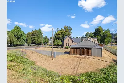 4815 NE Hazel Dell Ave, Vancouver, WA 98663 - Photo 11