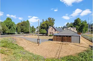 4815 NE Hazel Dell Ave, Vancouver, WA 98663 - Photo 11