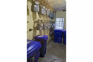 118 NW King Ave, Portland, OR 97210 - Photo 33