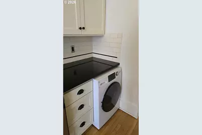 118 NW King Ave #3, Portland, OR 97210 - Photo 27