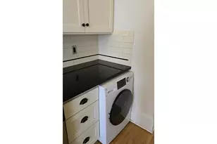 118 NW King Ave, Portland, OR 97210 - Photo 27