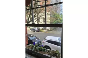 118 NW King Ave, Portland, OR 97210 - Photo 19