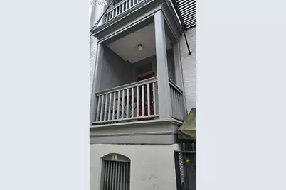 118 NW King Ave #3, Portland, OR 97210 - Photo 31