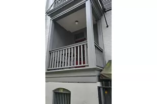 118 NW King Ave, Portland, OR 97210 - Photo 31