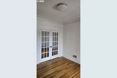 118 NW King Ave #3, Portland, OR 97210 - Photo 17