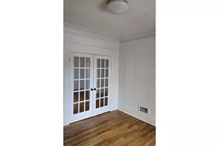 118 NW King Ave, Portland, OR 97210 - Photo 17