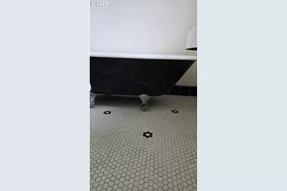 118 NW King Ave #3, Portland, OR 97210 - Photo 23