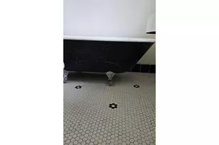 118 NW King Ave, Portland, OR 97210 - Photo 23