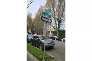 118 NW King Ave, Portland, OR 97210 - Photo 3