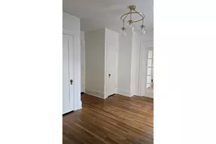 118 NW King Ave, Portland, OR 97210 - Photo 15