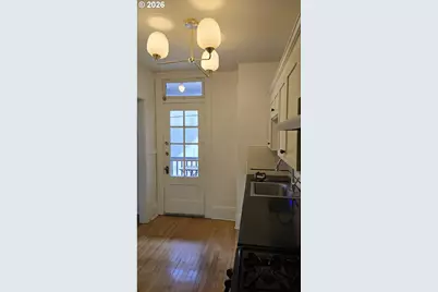 118 NW King Ave #3, Portland, OR 97210 - Photo 29