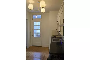 118 NW King Ave, Portland, OR 97210 - Photo 29