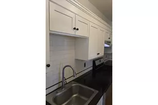 118 NW King Ave, Portland, OR 97210 - Photo 25