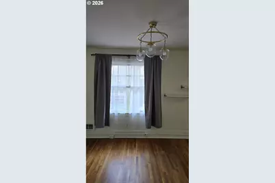 118 NW King Ave #3, Portland, OR 97210 - Photo 13