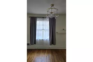 118 NW King Ave, Portland, OR 97210 - Photo 13