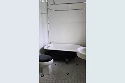 118 NW King Ave #3, Portland, OR 97210 - Photo 21