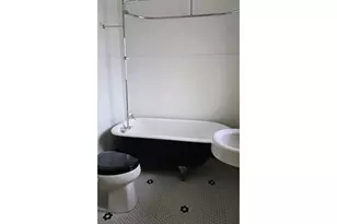 118 NW King Ave, Portland, OR 97210 - Photo 21