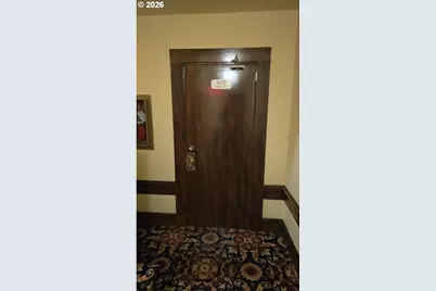 118 NW King Ave #3, Portland, OR 97210 - Photo 11