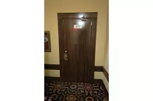 118 NW King Ave, Portland, OR 97210 - Photo 11