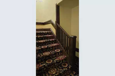 118 NW King Ave #3, Portland, OR 97210 - Photo 9